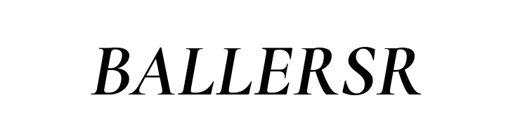 Cormorant Garamond Bold Italic  Free Fonts Download