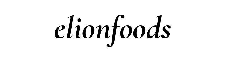 Cormorant Garamond Bold Italic  Free Fonts Download