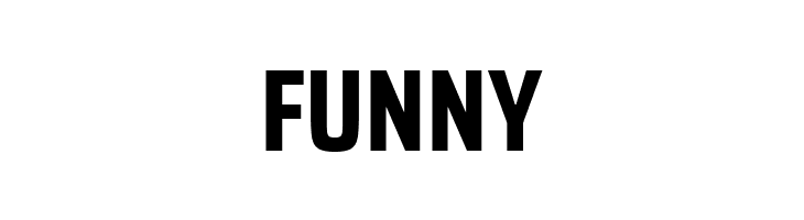 Saira Condensed Bold  Free Fonts Download