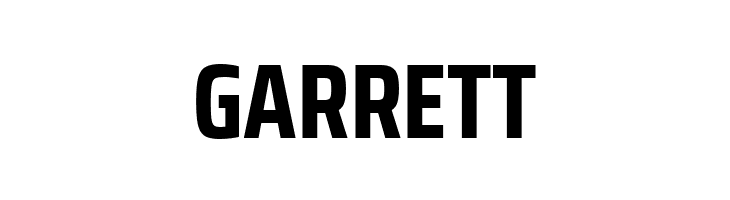 Saira Condensed Bold  Free Fonts Download