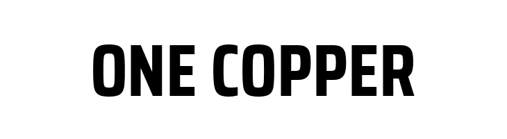 Saira Condensed Bold  Free Fonts Download