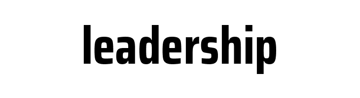 Saira Condensed Bold  Free Fonts Download