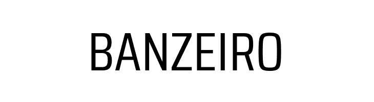 Saira Condensed Regular  Free Fonts Download