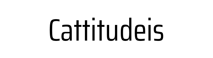 Saira Condensed Regular  Free Fonts Download