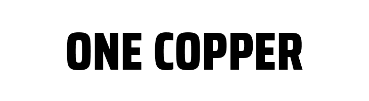 Saira Condensed ExtraBold  Free Fonts Download