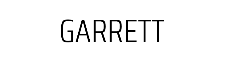 Saira Condensed Light  Free Fonts Download