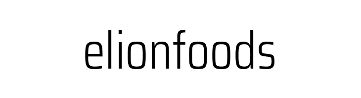 Saira Condensed Light  Free Fonts Download