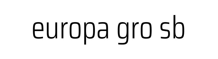 Saira Condensed Light  Free Fonts Download