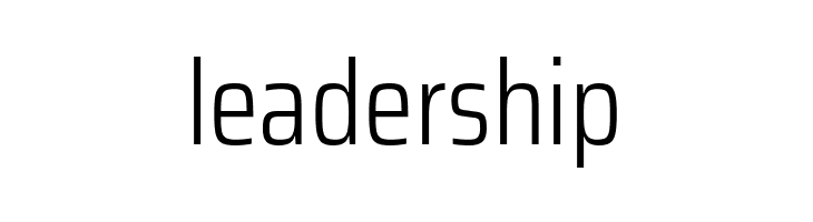 Saira Condensed Light  Free Fonts Download