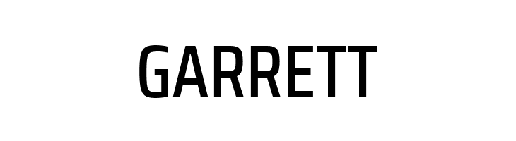 Saira Condensed Medium  Free Fonts Download