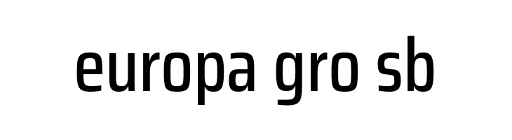 Saira Condensed Medium  Free Fonts Download