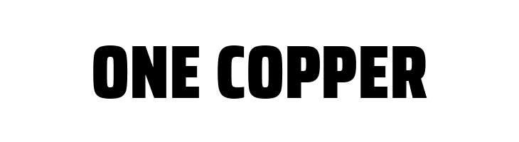 Saira Condensed Black  Free Fonts Download