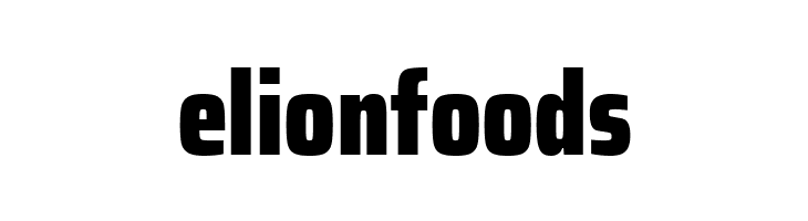 Saira Condensed Black  Free Fonts Download