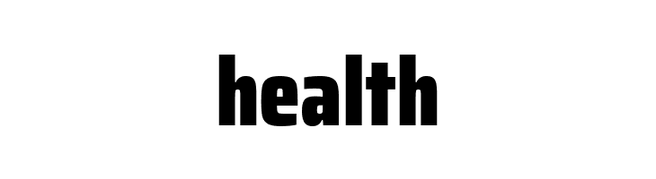 Saira Condensed Black  Free Fonts Download
