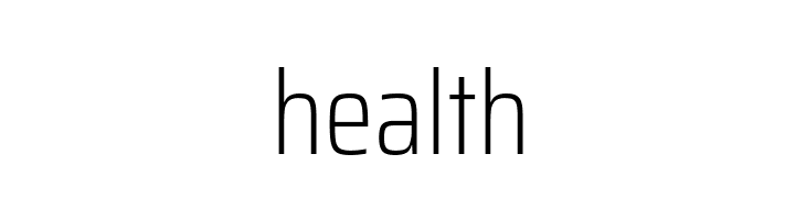 Saira Condensed ExtraLight  Free Fonts Download