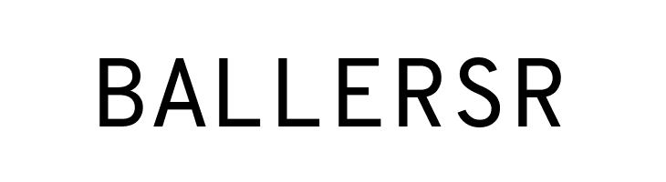 Overpass Mono Regular  Free Fonts Download