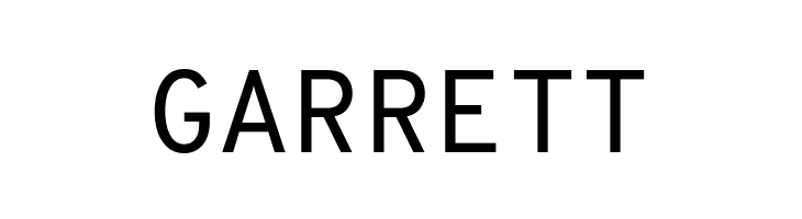 Overpass Mono Regular  Free Fonts Download