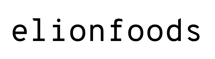 Overpass Mono Regular  Free Fonts Download