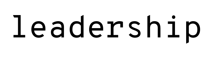 Overpass Mono Regular  Free Fonts Download