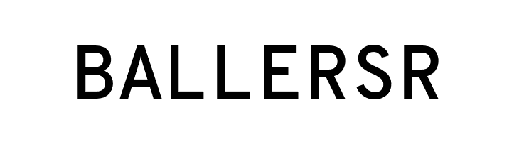 Overpass Mono SemiBold  Free Fonts Download