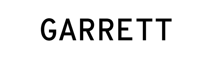 Overpass Mono SemiBold  Free Fonts Download