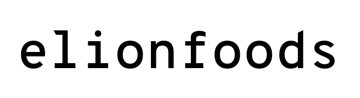 Overpass Mono SemiBold  Free Fonts Download