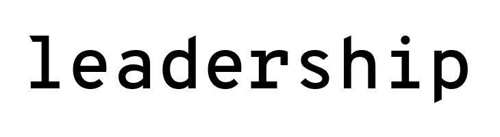 Overpass Mono SemiBold  Free Fonts Download