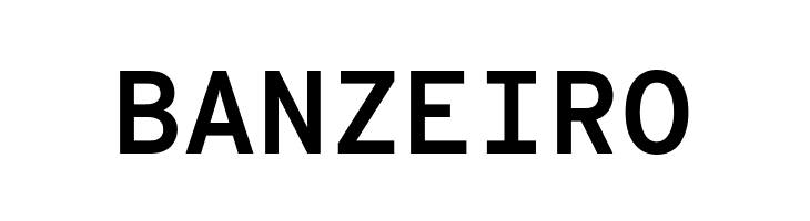 Overpass Mono Bold  Free Fonts Download