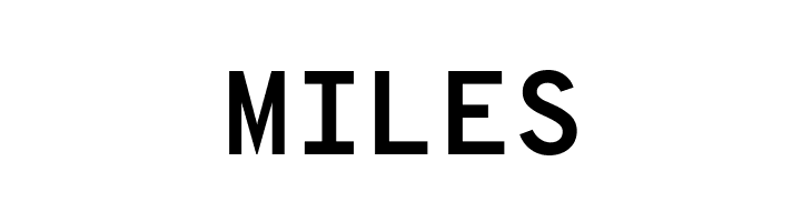 Overpass Mono Bold  Free Fonts Download