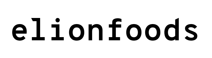 Overpass Mono Bold  Free Fonts Download
