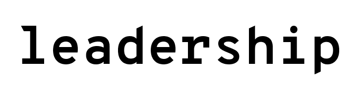 Overpass Mono Bold  Free Fonts Download