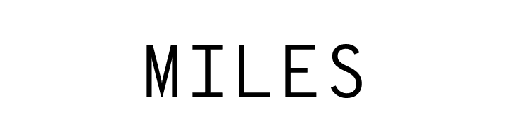 Overpass Mono Light  Free Fonts Download