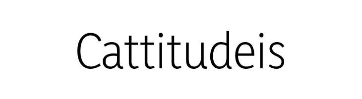 Yaldevi Colombo Light  Free Fonts Download