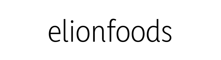 Yaldevi Colombo Light  Free Fonts Download