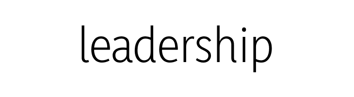 Yaldevi Colombo Light  Free Fonts Download