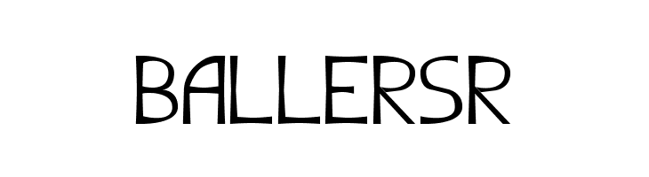 Angelus!"  Free Fonts Download