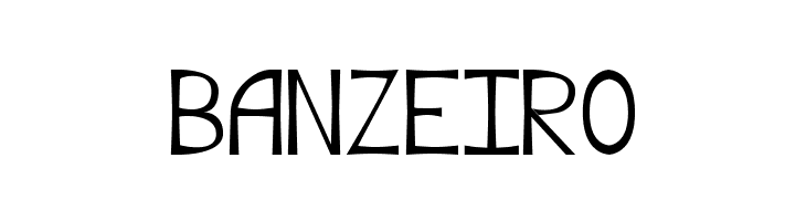 Angelus!"  Free Fonts Download