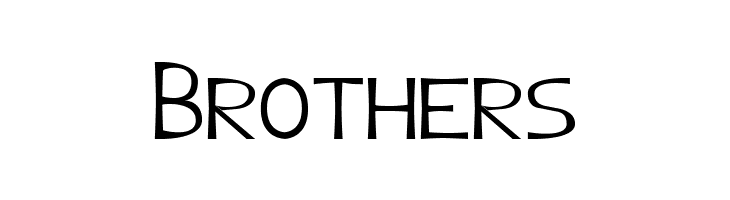 Angelus!"  Free Fonts Download