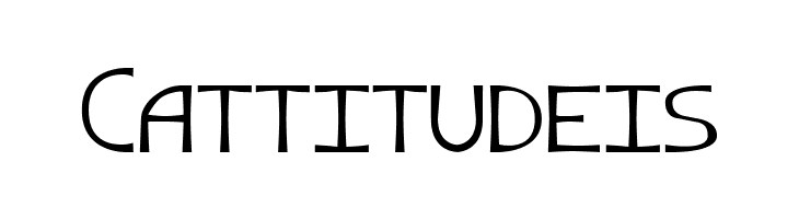 Angelus!"  Free Fonts Download