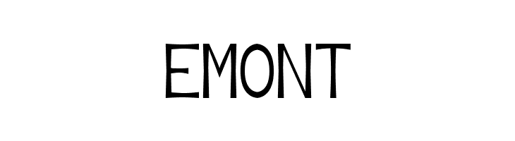 Angelus!"  Free Fonts Download