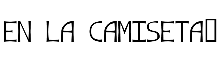 Angelus!"  Free Fonts Download