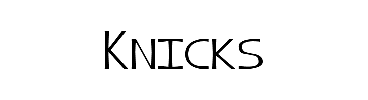 Angelus!"  Free Fonts Download