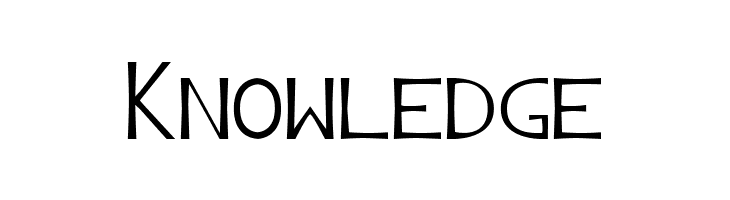 Angelus!"  Free Fonts Download