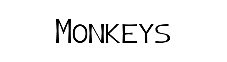 Angelus!"  Free Fonts Download