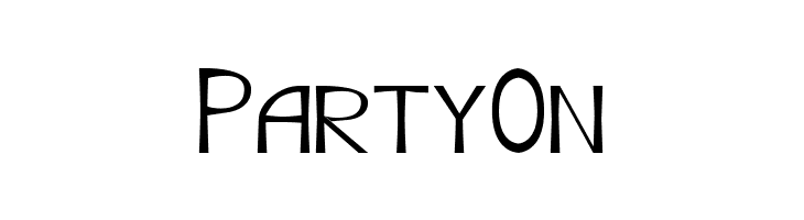 Angelus!"  Free Fonts Download