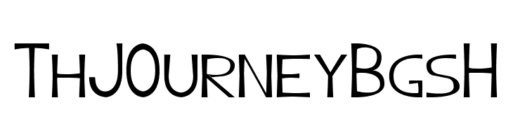 Angelus!"  Free Fonts Download