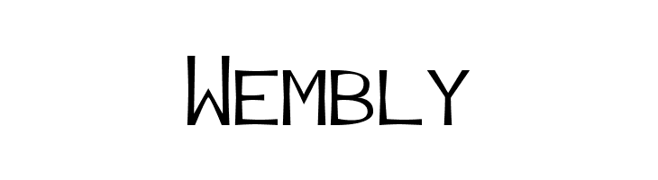 Angelus!"  Free Fonts Download