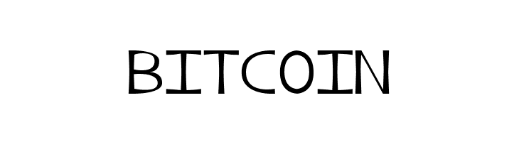 Angelus!"  Free Fonts Download