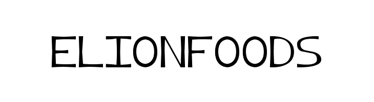 Angelus!"  Free Fonts Download