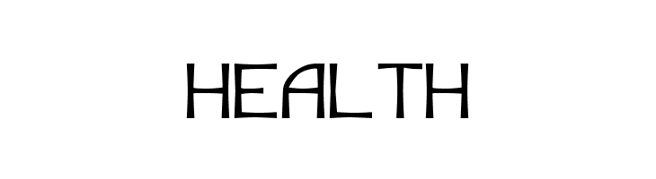 Angelus!"  Free Fonts Download